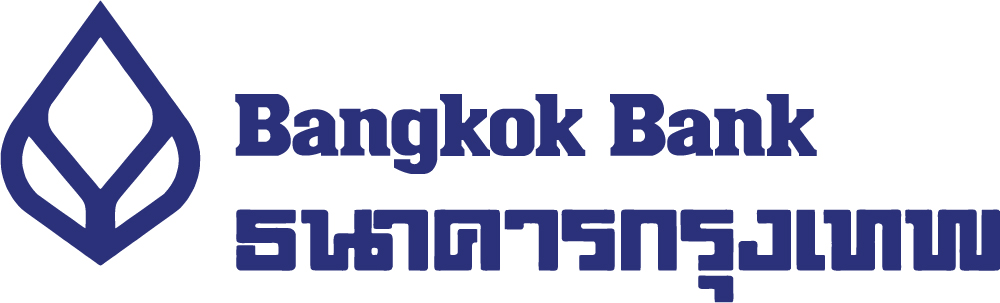 Business Banking